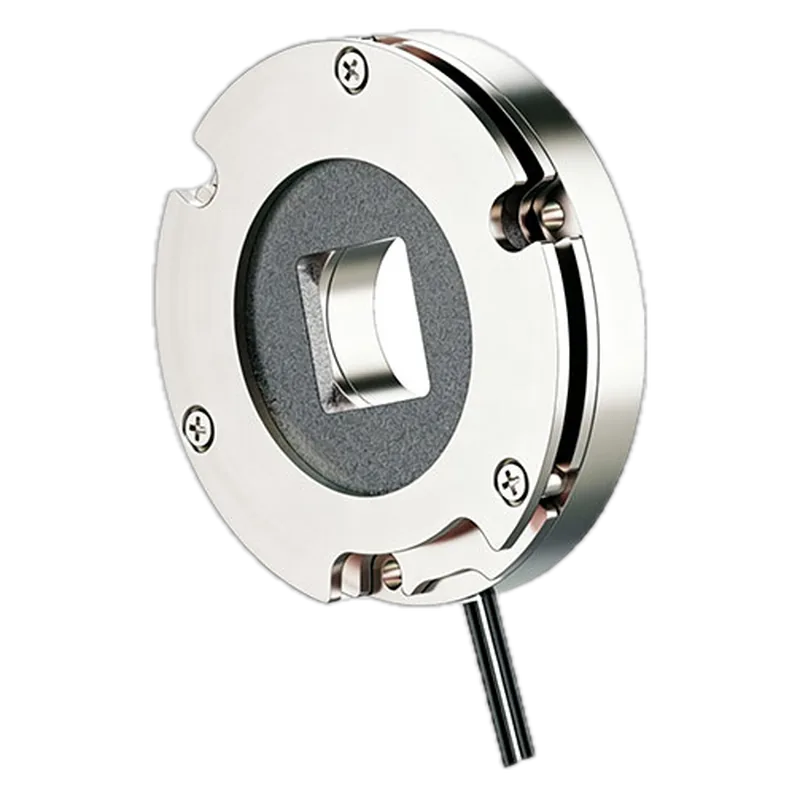 Ankoncn (AK Brake) ASF100 Servo Brake, 6 N·m