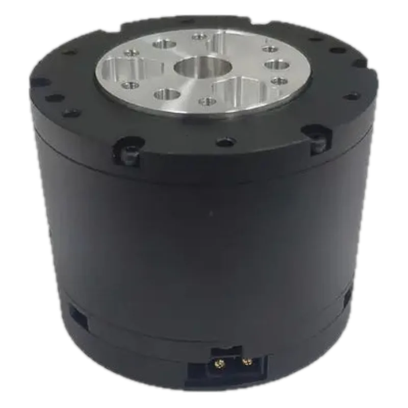Damiao DM-J4310-2EC Joint Motor