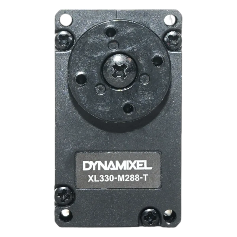 ROBOTIS DYNAMIXEL XL330-M288-T