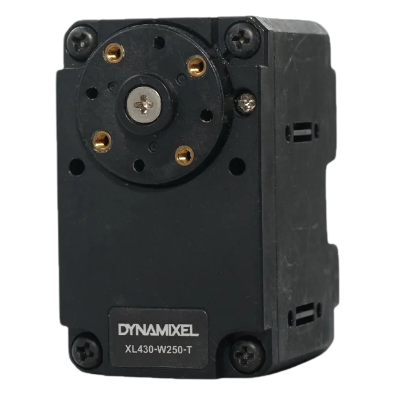ROBOTIS DYNAMIXEL XL430-W250-T