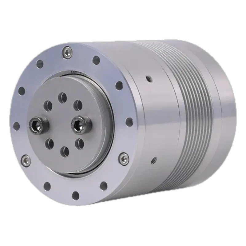 ENCOS EC-A6013-H20-100 Harmonic Joint