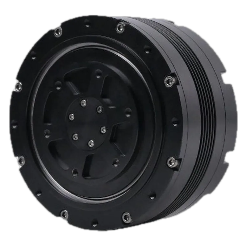 ENCOS EC-A8116-P1-18 Planetary Joint