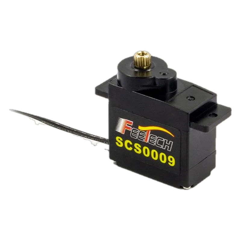 Feetech SCS0009 Micro Serial Bus Servo