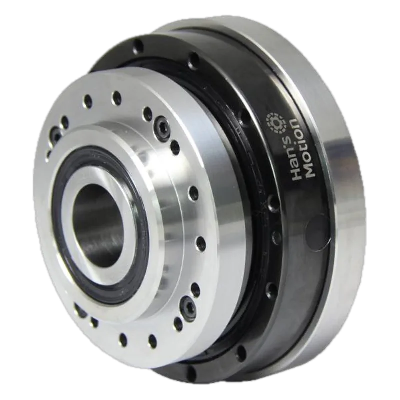 Han's Motion HMHG-20-100-I Hollow Harmonic Reducer