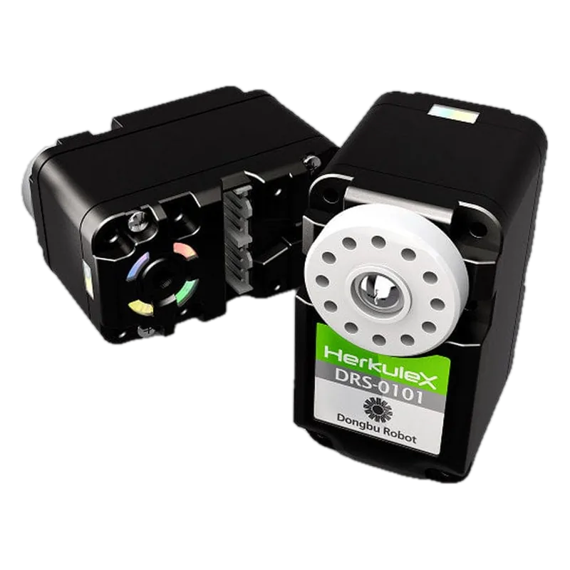 HerkuleX DRS-0101 Smart Servo