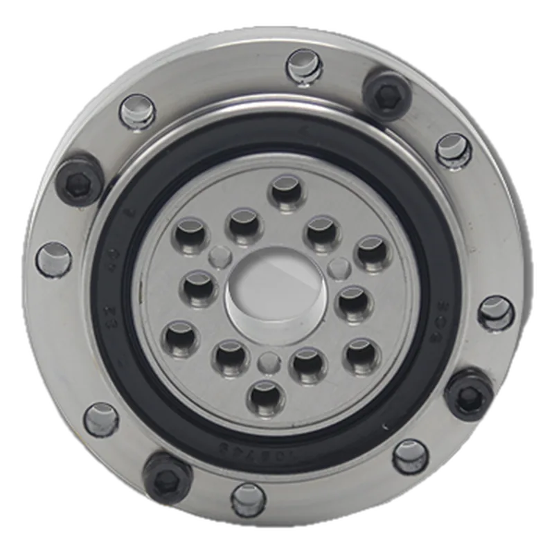 HONB CSG(CSF)-32 Harmonic Reducer Output Crossed Roller Bearing
