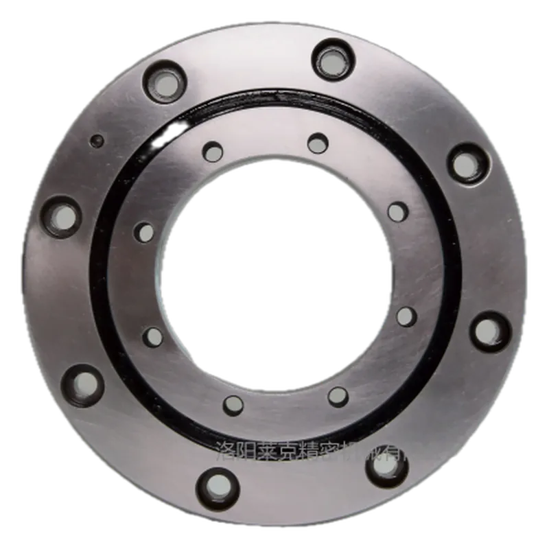 LKPB RU66 Crossed Roller Bearing (35 x 95 x 15 mm, mounting holes)