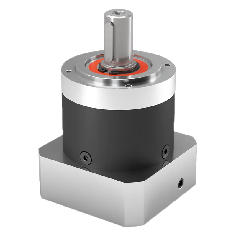 Neugart PLE 60 Economy Planetary Gearbox