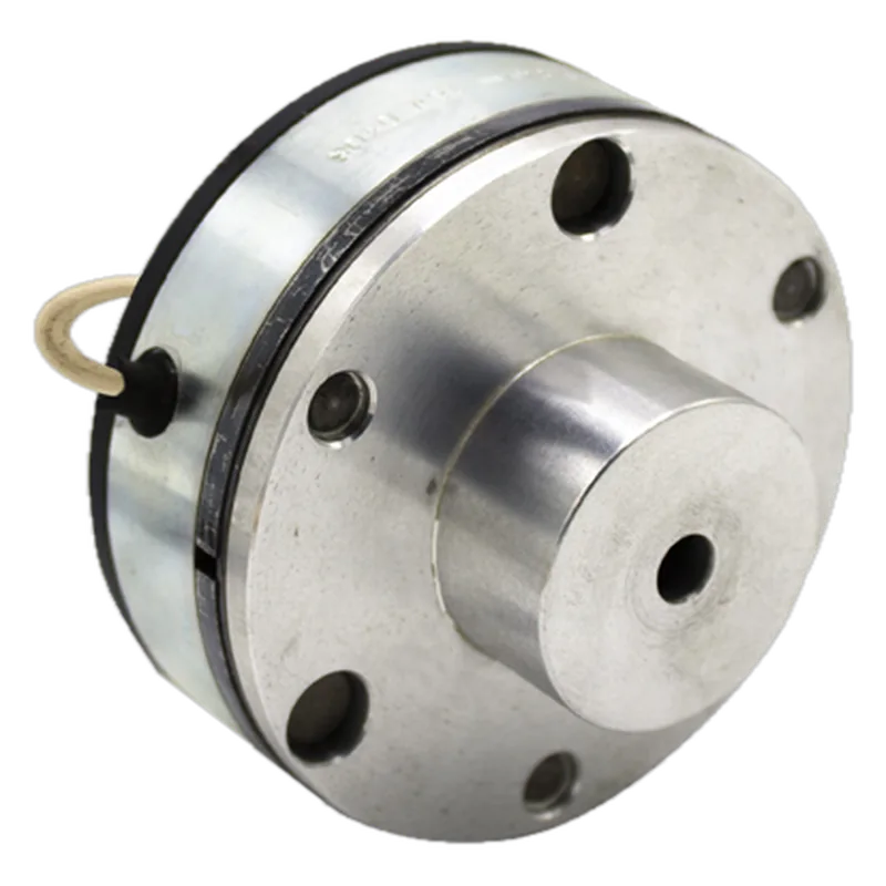 Ogura PMB-9 Permanent Magnet Power-Off Brake, 12.0 N·m
