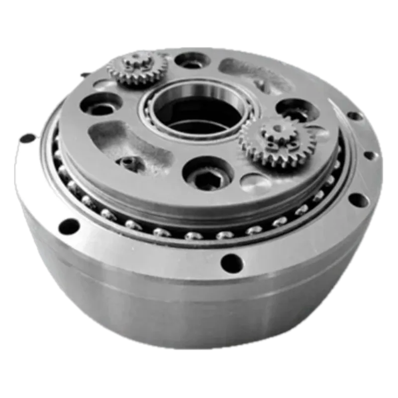 Qinchuan BX10C RV Reducer