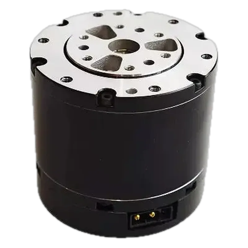 RobStride RS00 QDD Joint Actuator
