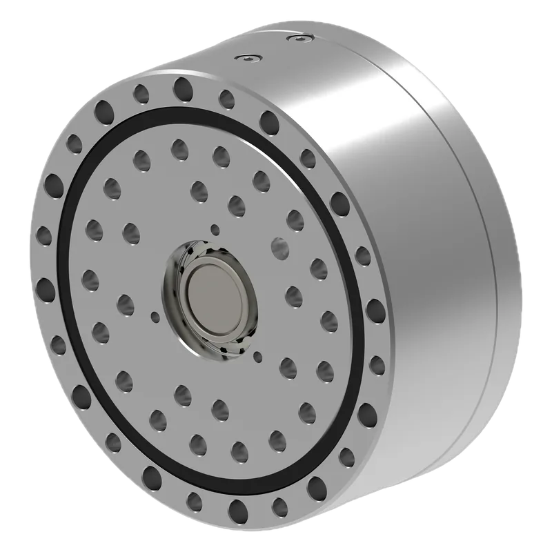 Spinea TwinSpin TS 110 Reduction Bearing (T series)