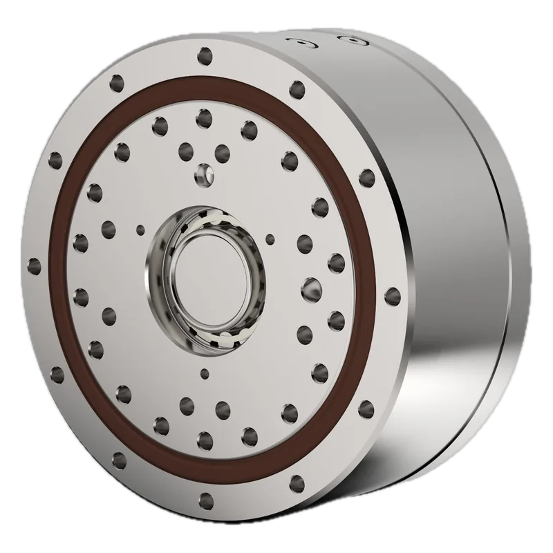 Spinea TwinSpin TS 70 Cycloidal Reduction Bearing (T series)