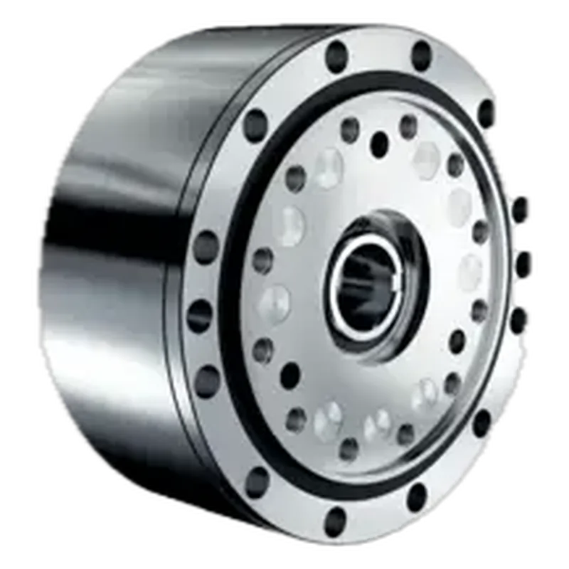 Sumitomo Fine Cyclo F2C-A25 Precision Cycloidal Gearbox