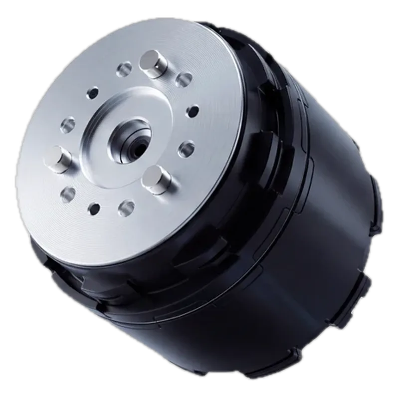 Unitree IM6014 Joint Motor