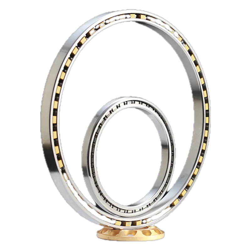 ZYS ZJ08008X Thin-Section Bearing