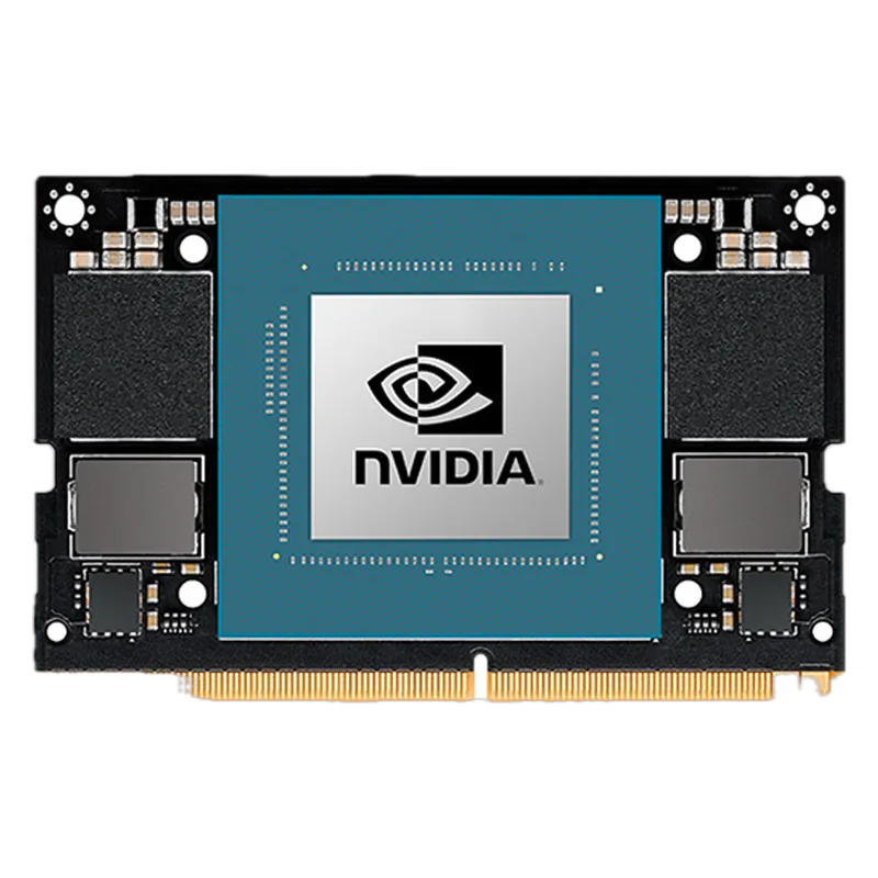 Jetson Orin NX 8GB Module