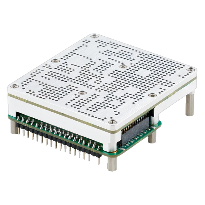Doodle Labs Mini Mesh Rider Radio