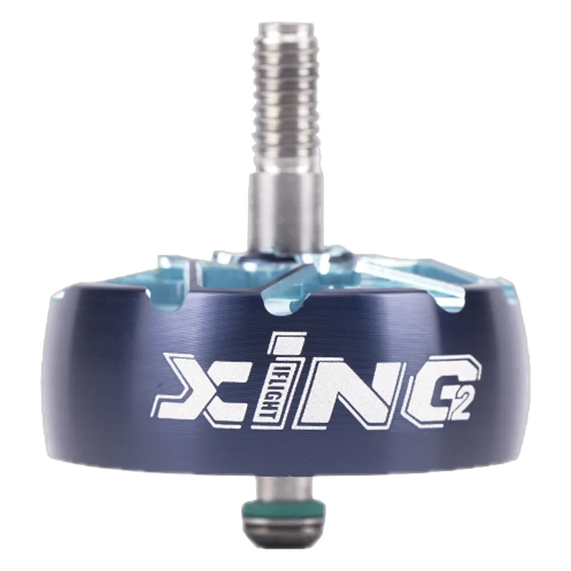 iFlight XING2 2207 1855KV FPV Motor