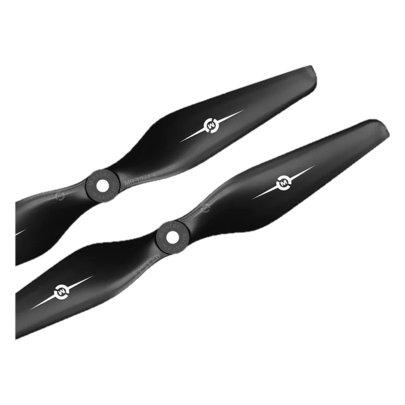 Master Airscrew MR Series 12x4.5 Prop Set (1 CW + 1 CCW)