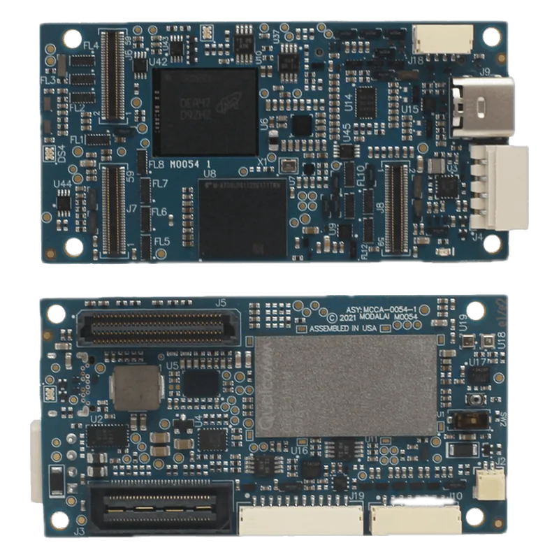 ModalAI VOXL 2 (M0154)