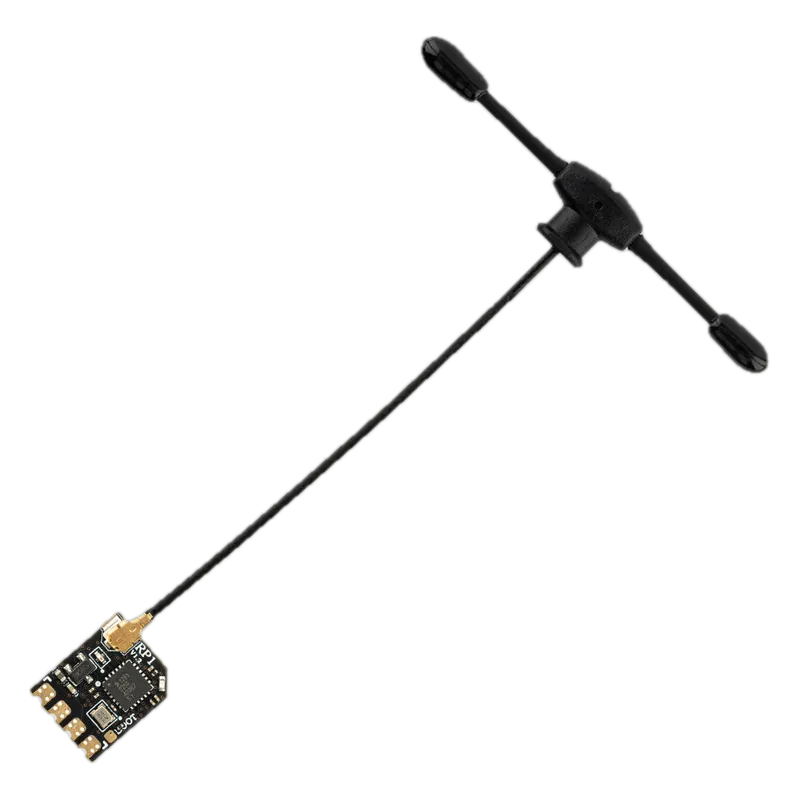 RadioMaster RP1 V2 ExpressLRS 2.4 GHz Nano Receiver