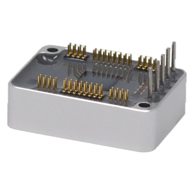 ADI Trinamic TMCM-1617 Servo Module (TMCL)