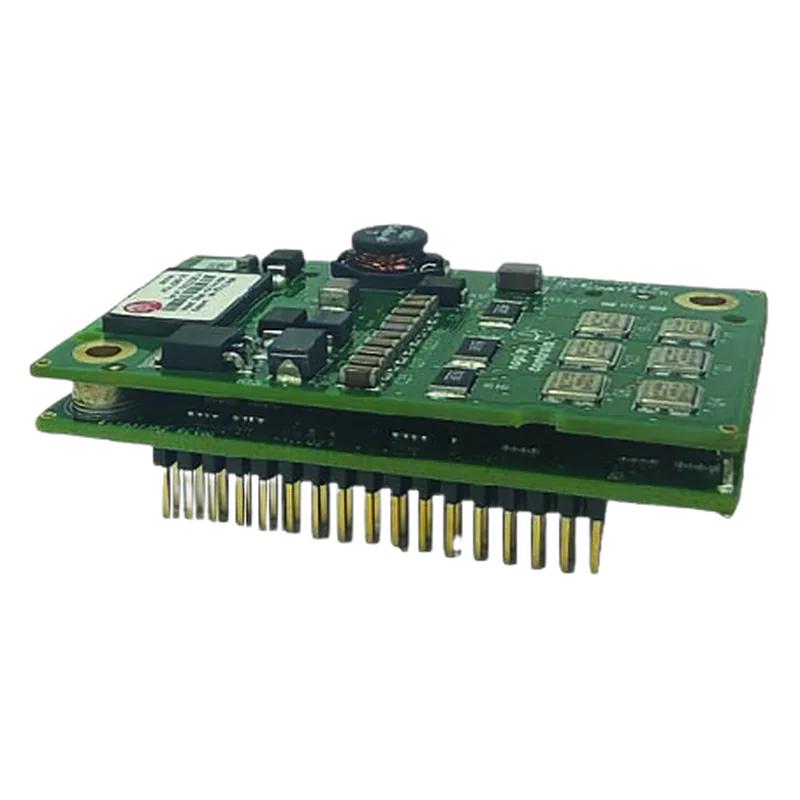 Copley Accelnet Micro Module ACK-090-08