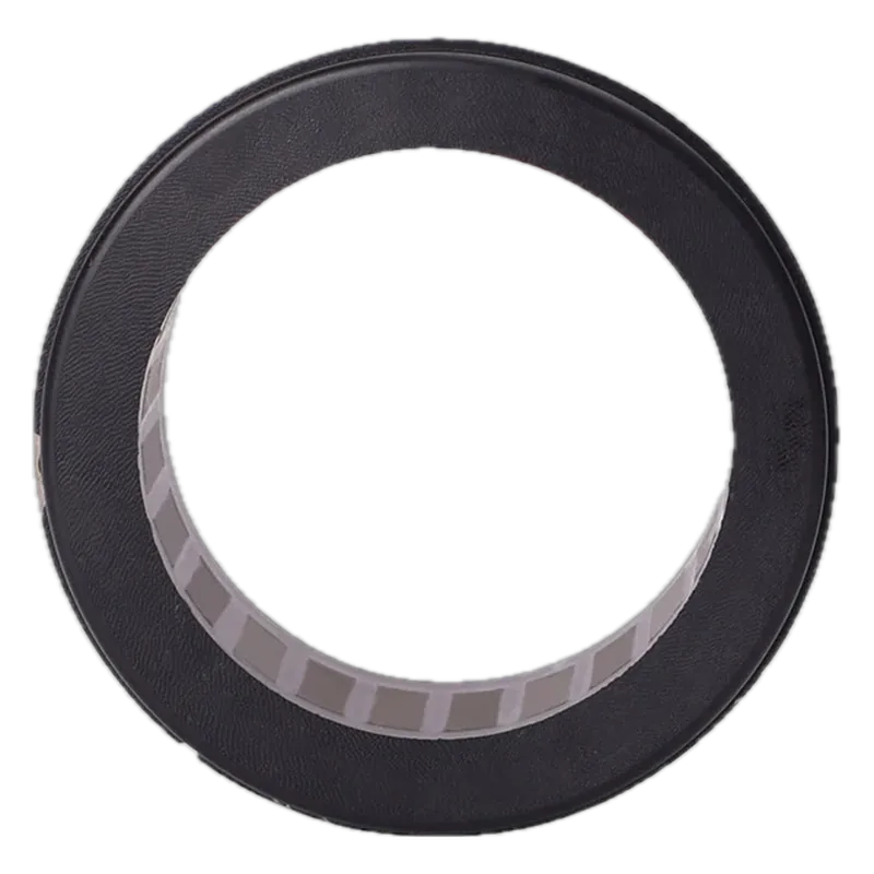 CubeMars RI75-PH KV70 Potted Frameless Torque Motor