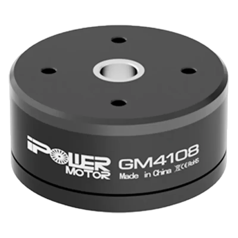 iFlight iPower GM4108H-120T Gimbal Motor