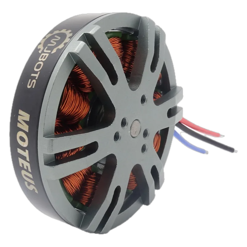 mjbots mj5208 Brushless Motor