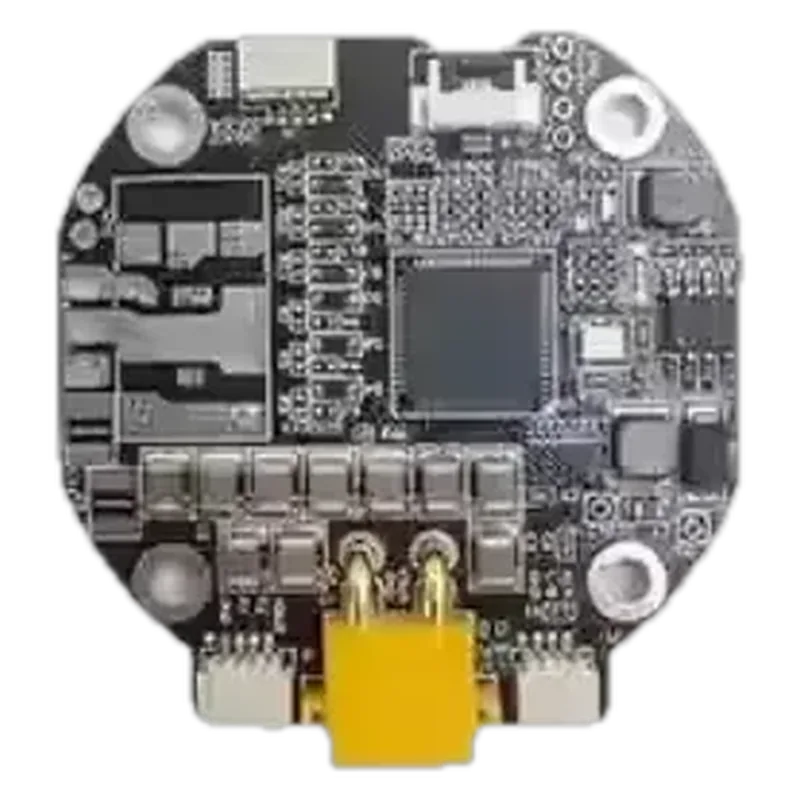 SteadyWin GDS68 Joint Motor Driver Board (SDC104)