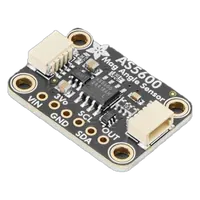 Adafruit AS5600 Magnetic Angle Sensor (STEMMA QT)