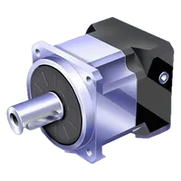 Apex Dynamics AB060 Helical Planetary Gearbox, 10:1