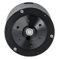 CubeMars AK40-10 V3.0 KV170 Robotic Actuator