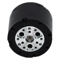 Damiao DM-J3507-2EC Joint Motor