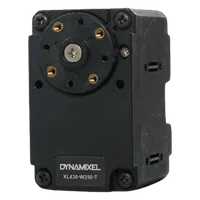 ROBOTIS DYNAMIXEL XL430-W250-T