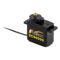 Feetech SCS0009 Micro Serial Bus Servo