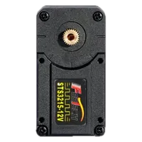 Feetech STS3215-C018 12 V Serial Bus Servo