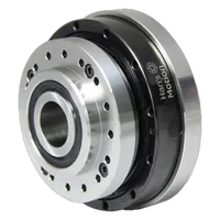 Han's Motion HMHG-32-100-I Hollow Harmonic Reducer