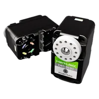 HerkuleX DRS-0101 Smart Servo