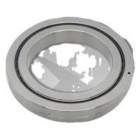 HONB HRBH11020 Thin Crossed Roller Bearing (110 x 160 x 20 mm)