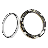 KingKong MPT Series Robot Joint Magnetic Encoder (Single)