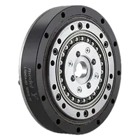 Leaderdrive YLHS-25-100 (Model Y) Third-Harmonic Strain-Wave Reducer