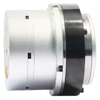 MyActuator RH-20-100 Hollow Harmonic Actuator (no brake)