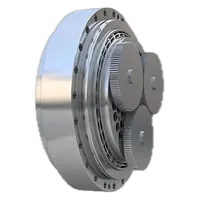 Nabtesco RV-42N Compact RV Reducer (Component Set)