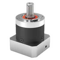 Neugart PLE 60 Economy Planetary Gearbox