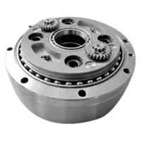 Qinchuan BX10C RV Reducer