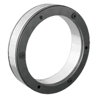 REACH REB16-06 Large-Bore Permanent Magnet Brake (2.5 Nm)