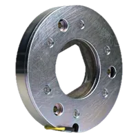 REACH REB18 110SLE Ultra-Thin Spring-Applied Brake (5 Nm)